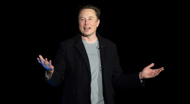 Diablo IV e il battibecco tra Elon Musk e Blizzard 1