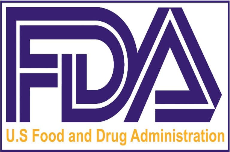 La fda crea una spot anti fumo citando animal crossing