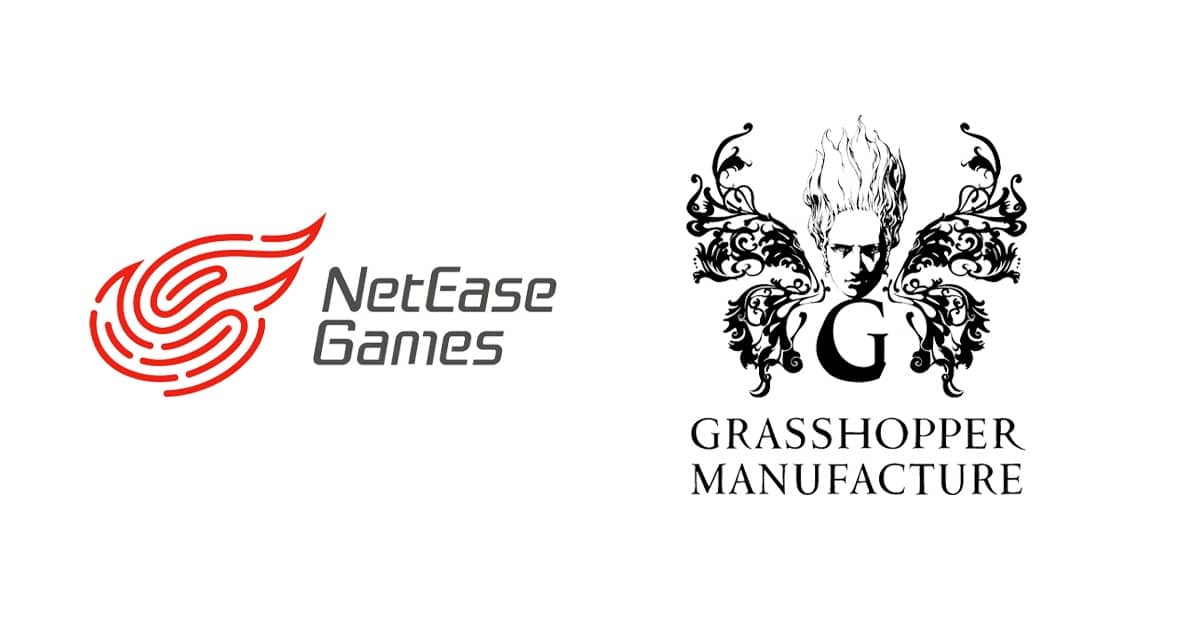 Grasshopper Manufacture