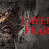 Layers of fear terrorizza con l'unreal engine 5!