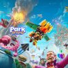 Park beyond collabora con mod. Io per i contenuti utente