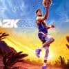 Nba 2k23 in super sconto su eneba