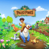 Esplora paleo pines: prova la demo!
