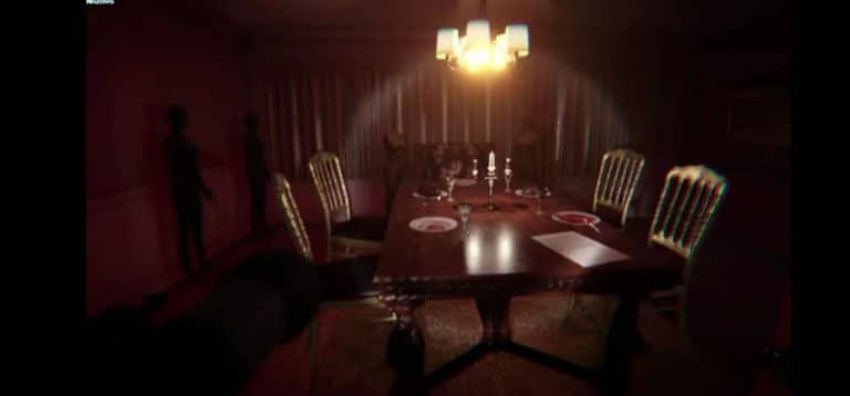 The Cooking Class – Recensione dell’horror italiano
