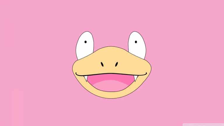 The Pokémon Company