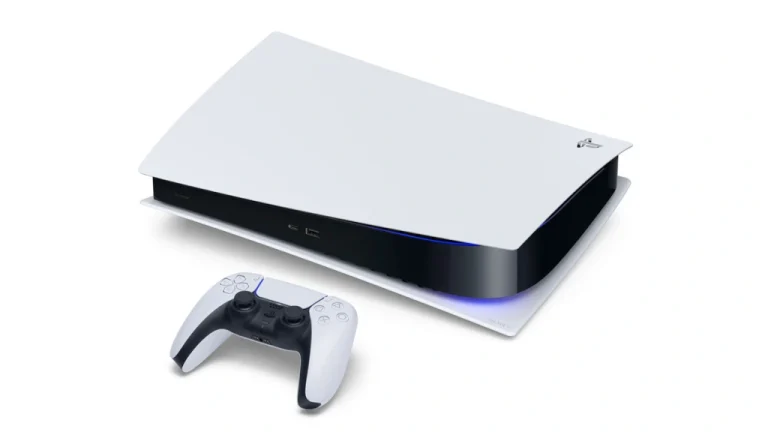 Nel 2024 non vedrai nessun titolo targato sony