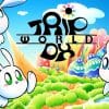 Trip world dx è prossimo al suo lancio!