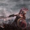 Achilles: legends untold arriverà presto su console e pc