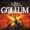 The lord of the rings: gollum, svelata la durata del titolo