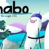 Minabo - a walk through life arriva anche su xbox