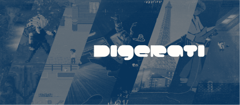 Digerati: tantissime offerte su steam