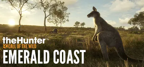 theHunter: Call of the Wild Expansive Worlds