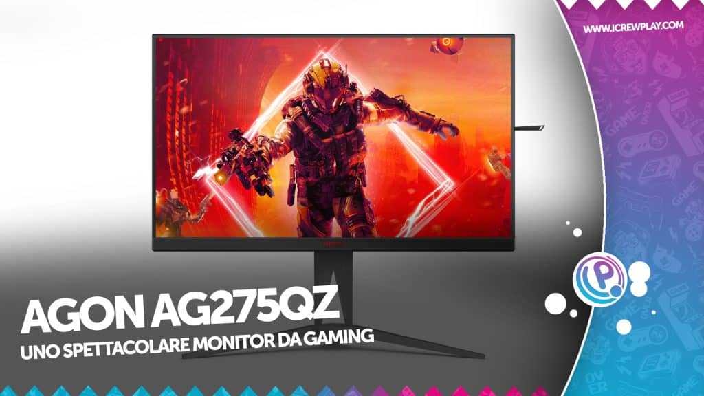 Ag275qz