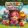Alchemic Cutie