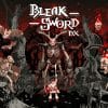Bleak sword dx, il souslike in uscita a giugno