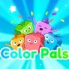 Color Pals