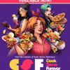 Cook Serve Forever
