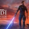 Cultura dell'Odio 03 Star Wars Jedi Survivor