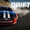 Driftce è disponibile ora per console