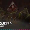 Dark quest 3, la recensione (nintendo switch)