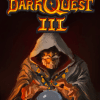 Dark Quest 3