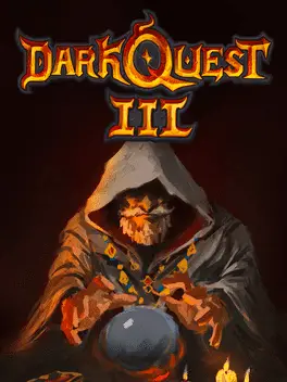 Dark Quest 3, la recensione (Nintendo Switch)