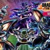 Dragon ball: the breakers - in uscita la season 3