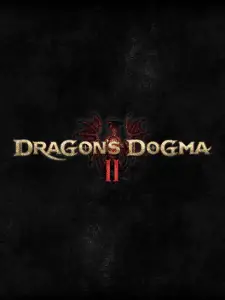Dragon's Dogma 2