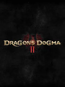 Dragon’s Dogma 2 stupisce tutti allo State of Play con un nuovo trailer!