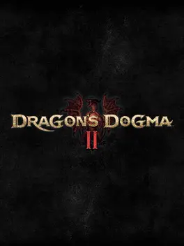 Dragon's Dogma 2