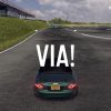 Driftce Recensione