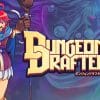 Dungeon Drafters
