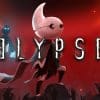 Elypse in uscita su pc il 17 maggio