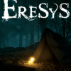 Eresys