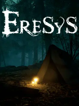 Eresys