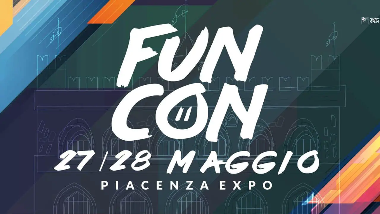 Funcon