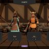 For the king ii: annunciata una closed beta