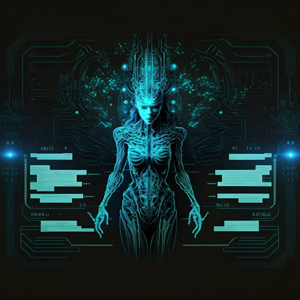 System Shock