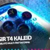GameSir T4 KALEID