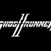 Ghostrunner 2 festeggia il primo anniversario con il dlc anniversary pack