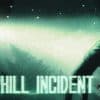 greyhill incident refugium games