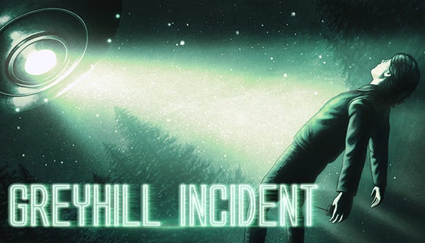 greyhill incident refugium games