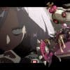 Guilty Gear Bedman 00