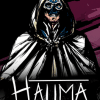 Hauma