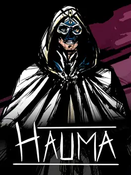Hauma – A Detective Noir Story in arrivo quest’anno su PC