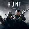 Hunt: showdown aggiornamento gratis per playstation 5 e xbox series x/s