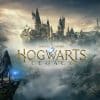 Hogwarts legacy
