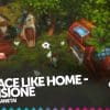 No place like home - recensione per nintendo switch
