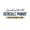 Hercule Poirot: The London Case