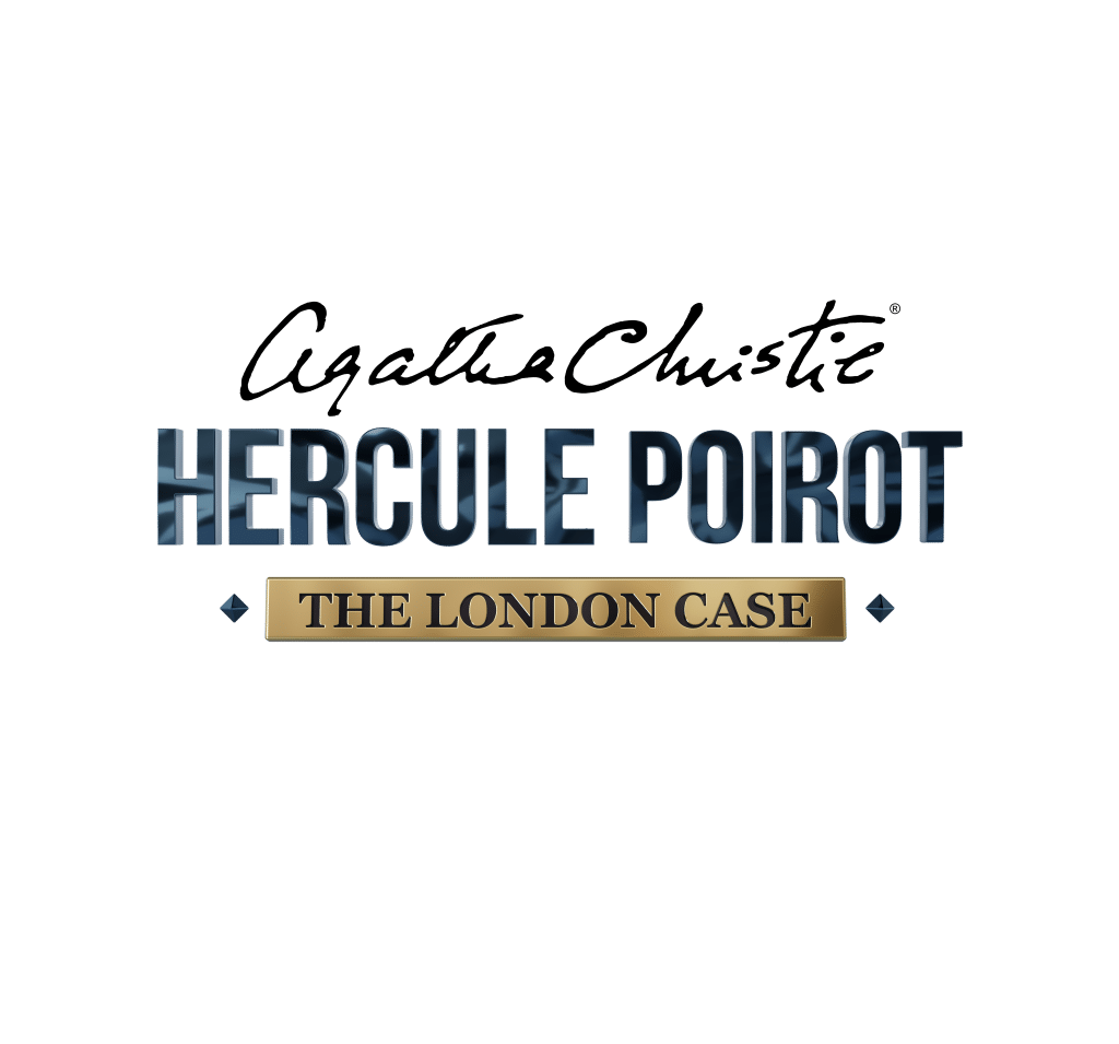 Hercule poirot: the london case